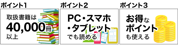 ブレーンライブラリとは